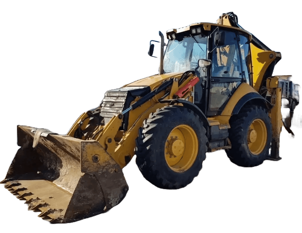 Adobe Express - file (1)