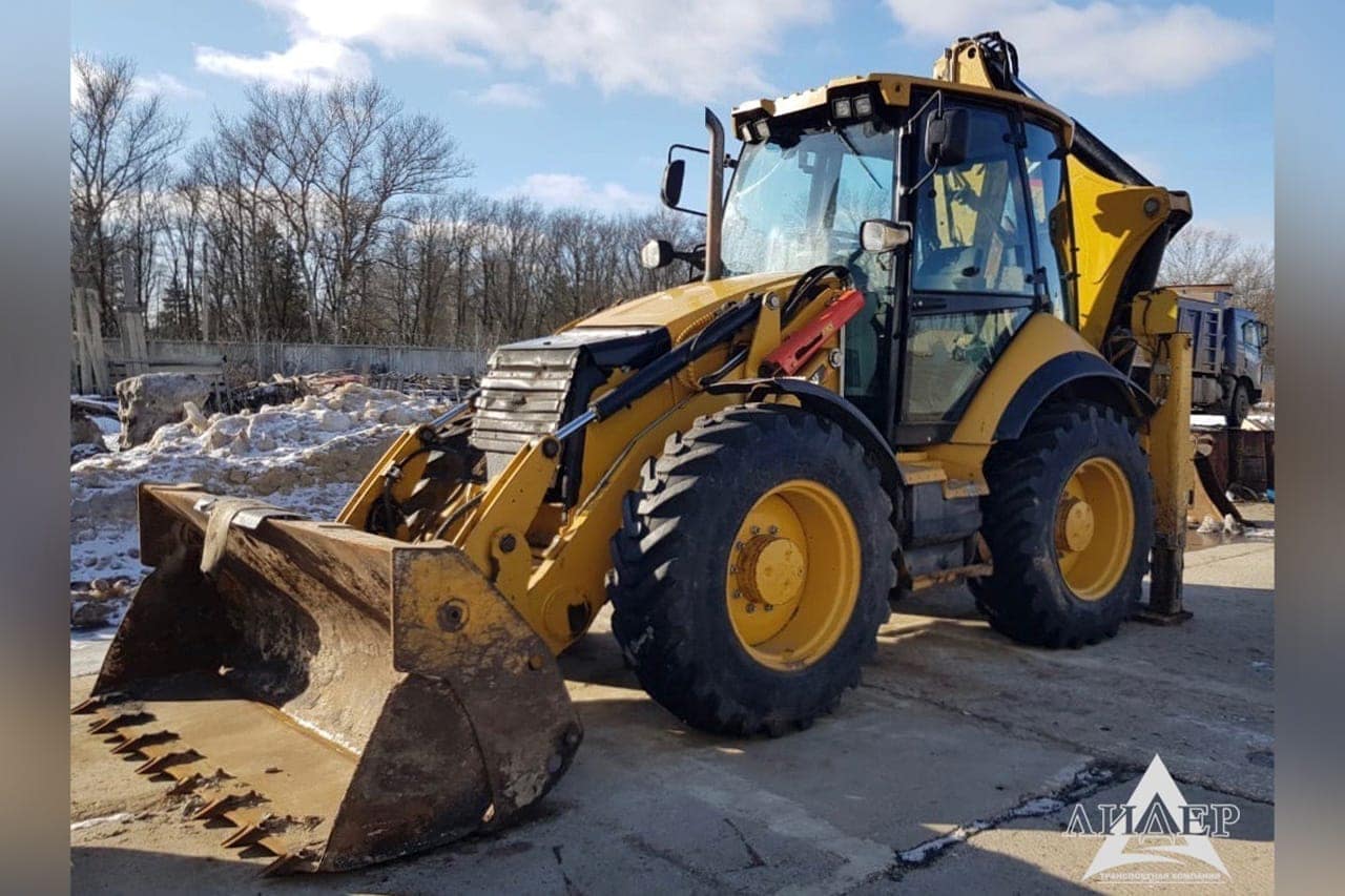 2_Caterpillar_434_F_1