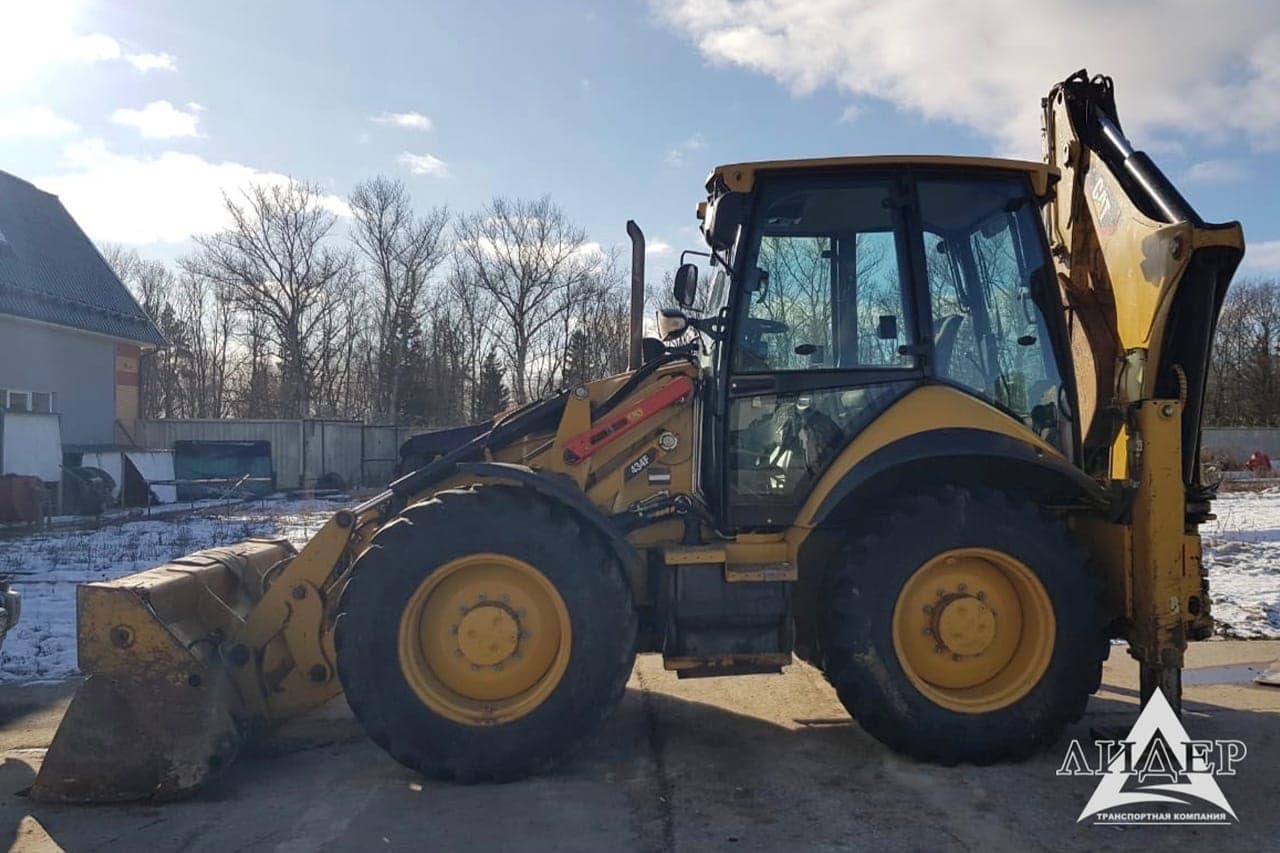 2_Caterpillar_434_F_3