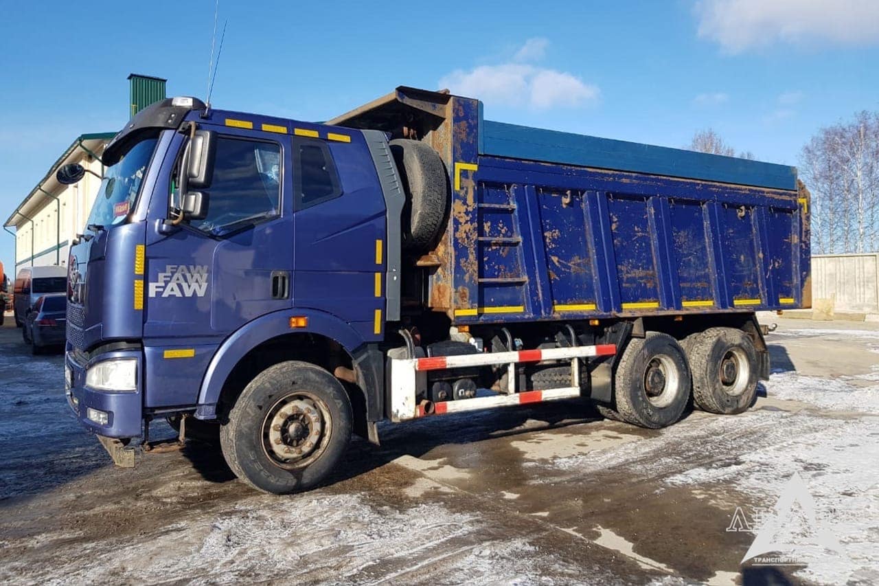 3_FAW_2