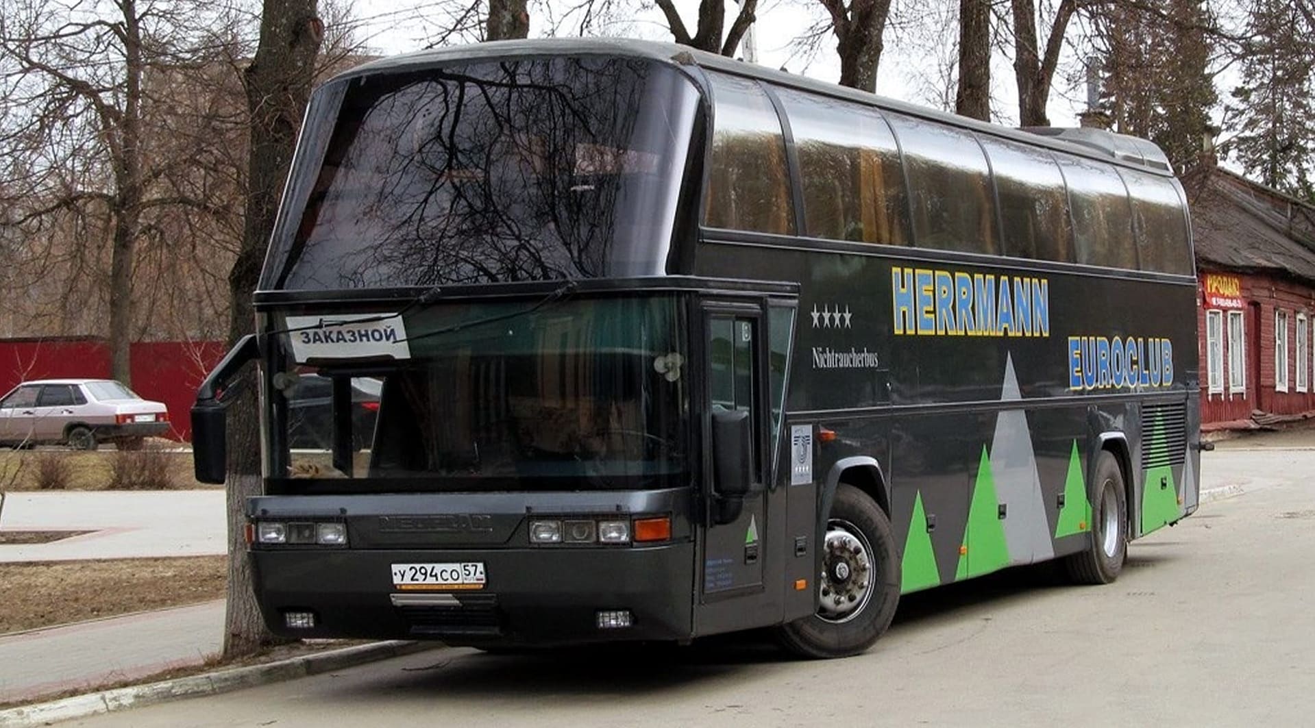 11NEOPLAN 117-3_1