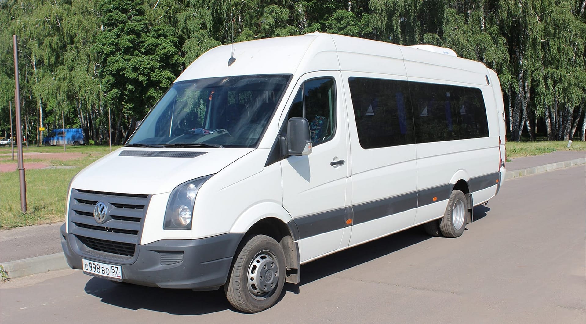 1_VOLKSWAGEN_CRAFTER_1