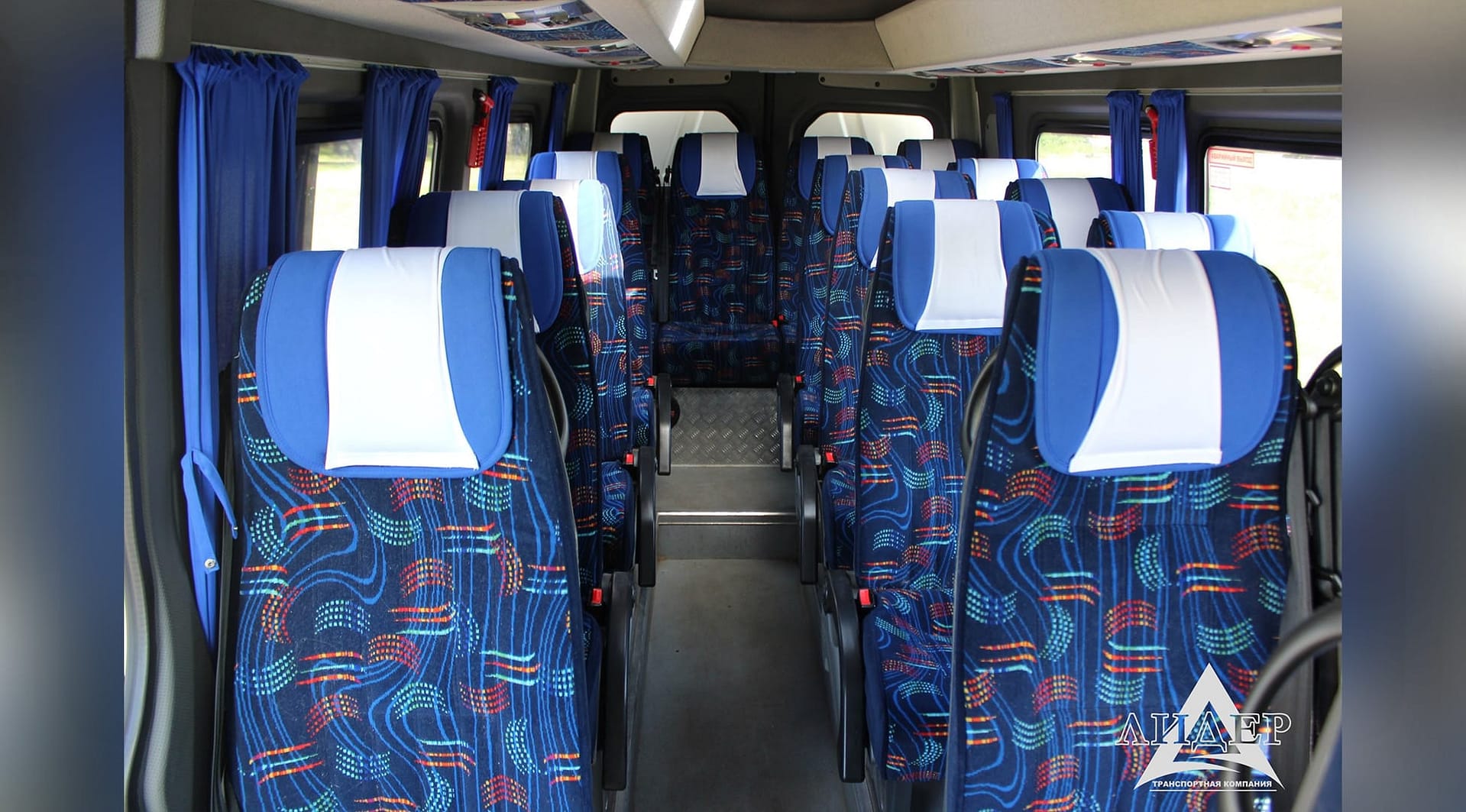 1_VOLKSWAGEN_CRAFTER_3