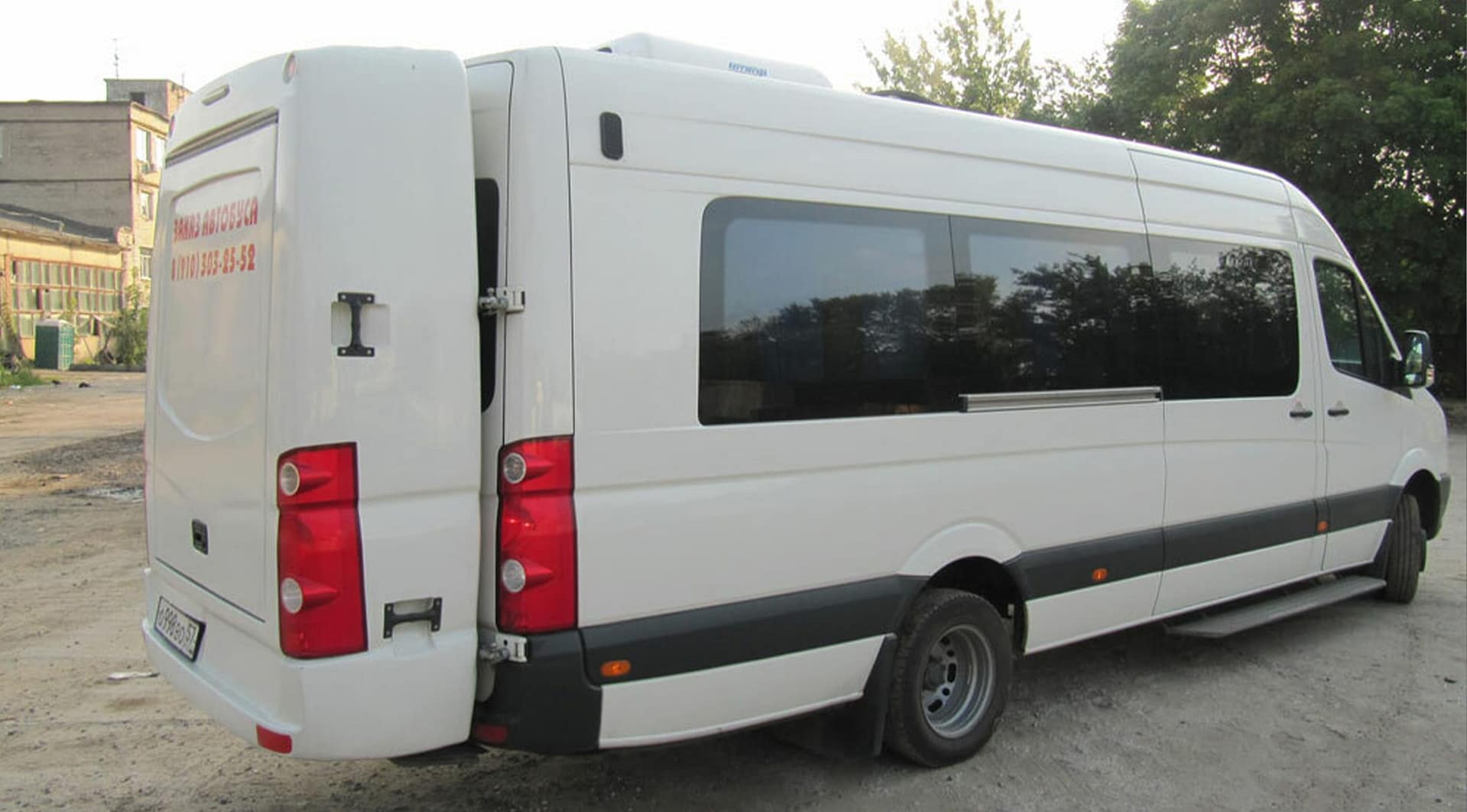 1_VOLKSWAGEN_CRAFTER_4