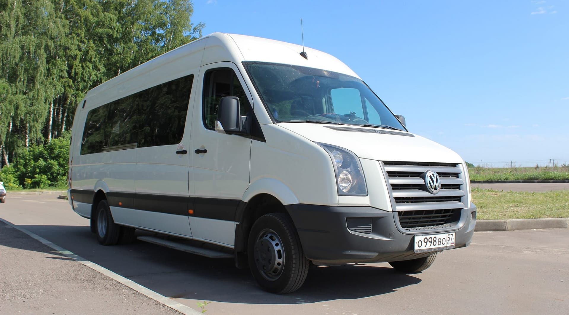 1_VOLKSWAGEN_CRAFTER_5