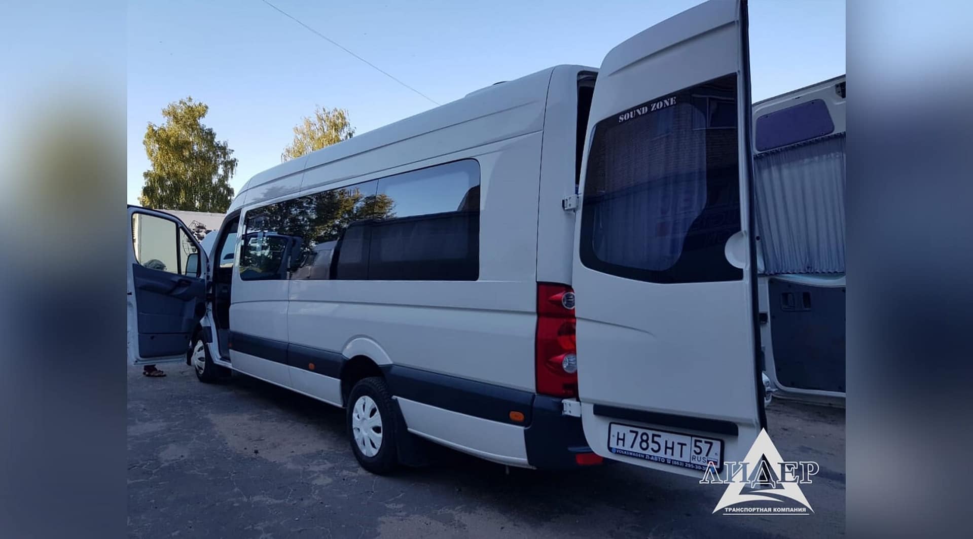 3_VOLKSWAGEN_CRAFTER_1