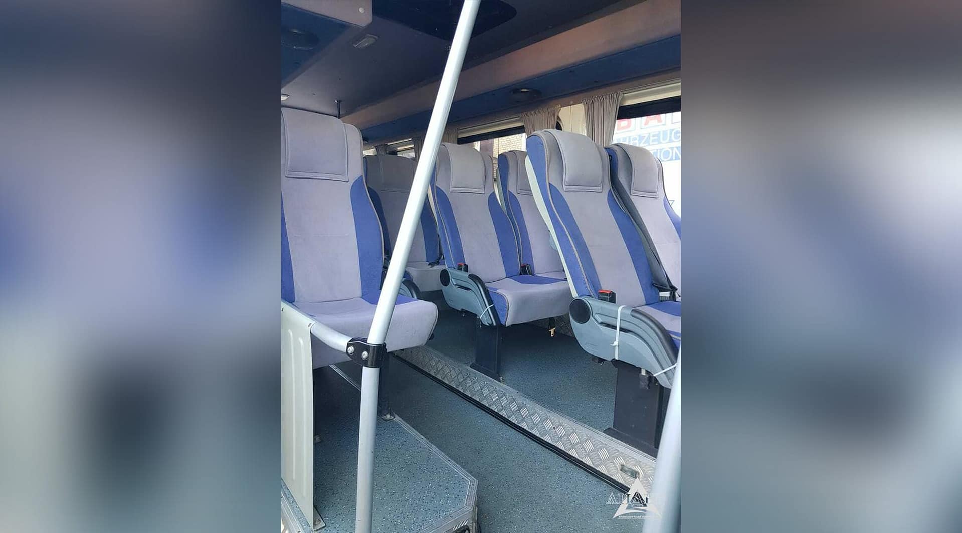 3_VOLKSWAGEN_CRAFTER_3