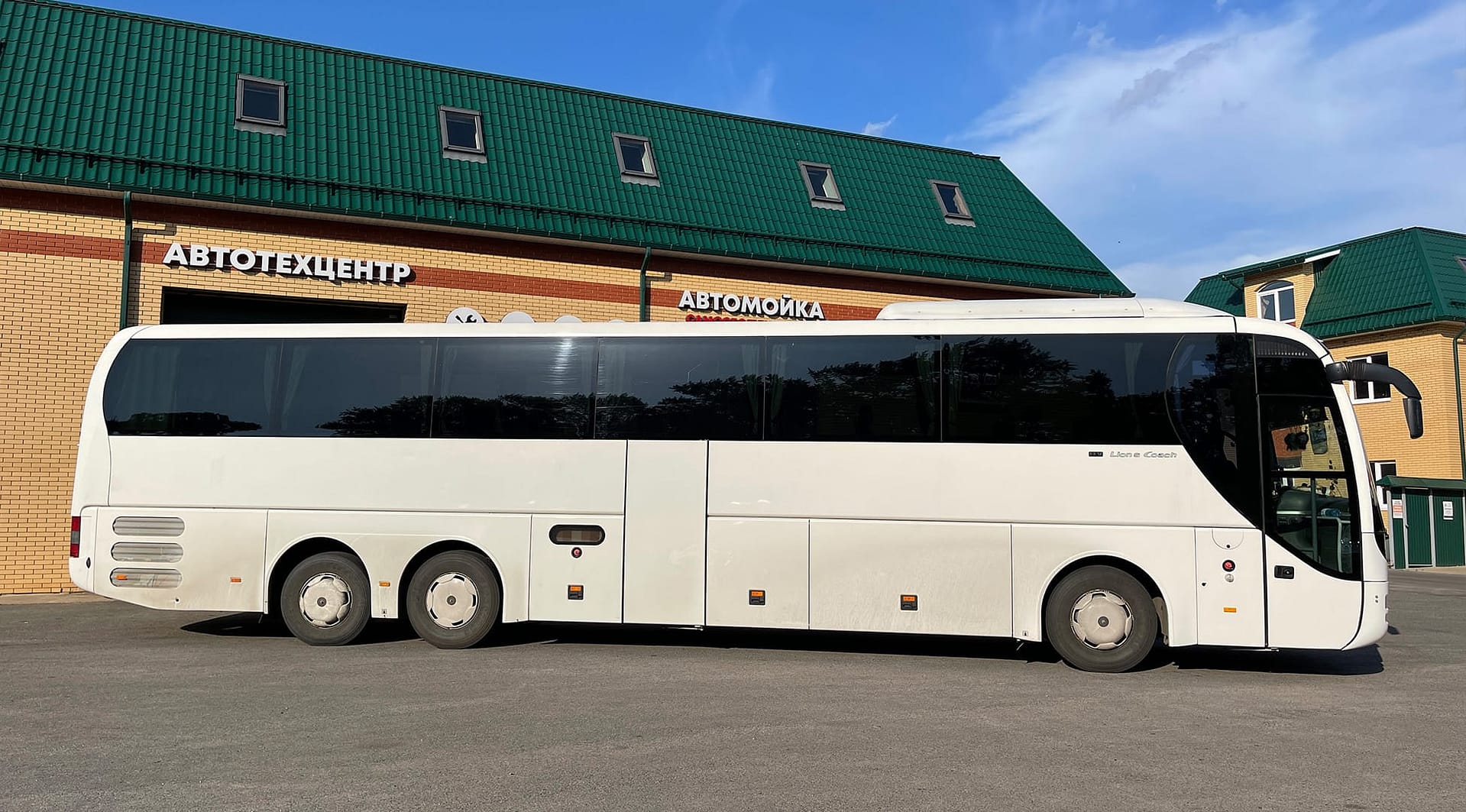 7MAN_LIONS_COACH_LR08_2