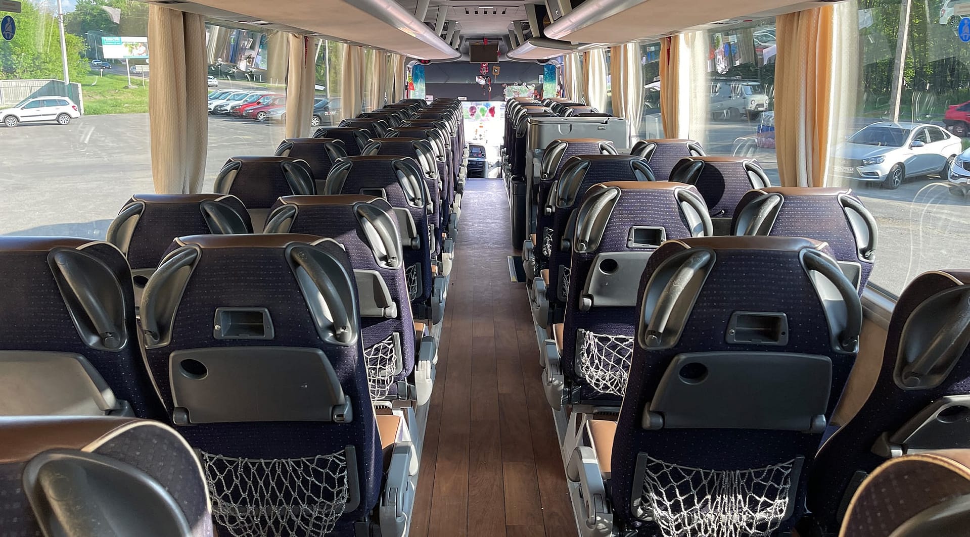 7MAN_LIONS_COACH_LR08_5