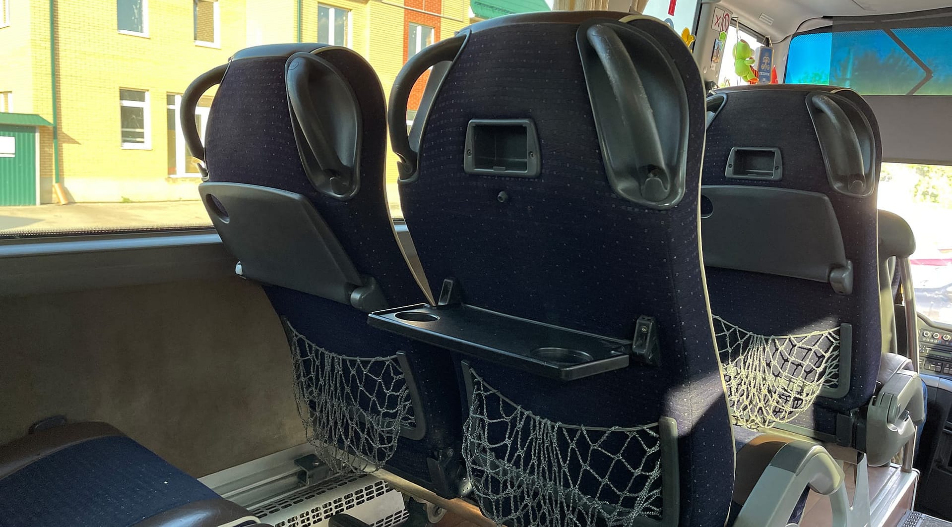 7MAN_LIONS_COACH_LR08_6