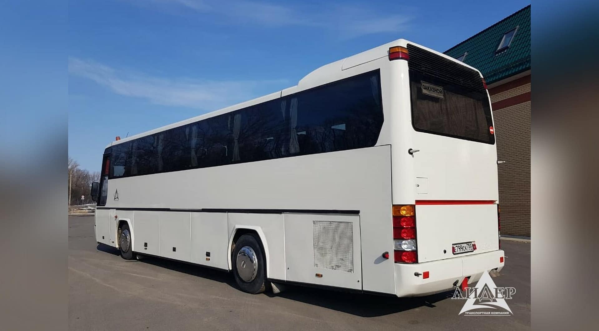 8NEOPLAN_216_2